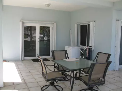 500 9th St #KEY colony, Key Colony Beach, FL 33051 photo 4