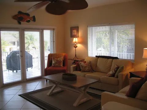500 9th St #KEY colony, Key Colony Beach, FL 33051 photo 10