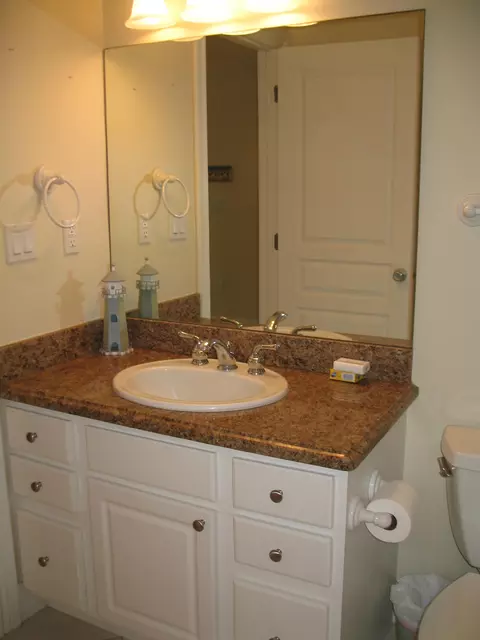 500 9th St #KEY colony, Key Colony Beach, FL 33051 photo 26