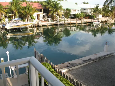 500 9th St #KEY colony, Key Colony Beach, FL 33051 photo 30