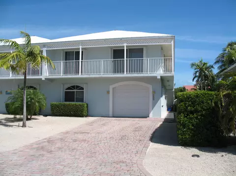 500 9th St #KEY colony, Key Colony Beach, FL 33051 photo 1