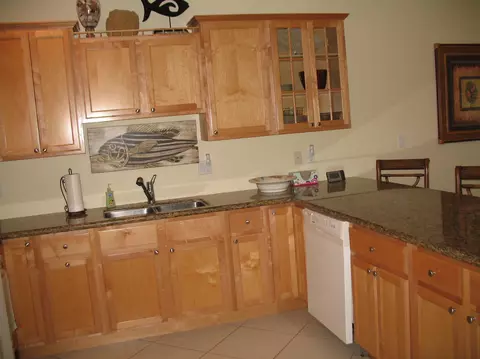 500 9th St #KEY colony, Key Colony Beach, FL 33051 photo 18