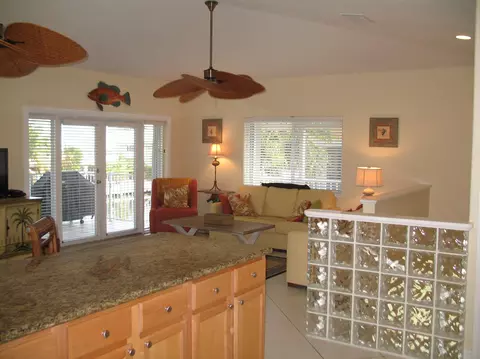 500 9th St #KEY colony, Key Colony Beach, FL 33051 photo 17