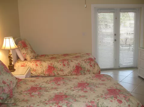 500 9th St #KEY colony, Key Colony Beach, FL 33051 photo 25
