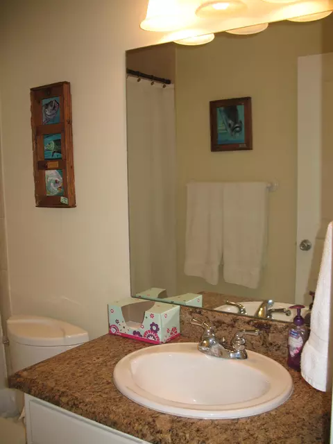 500 9th St #KEY colony, Key Colony Beach, FL 33051 photo 22