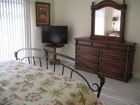 500 9th St #KEY colony, Key Colony Beach, FL 33051 photo 24
