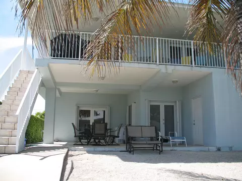 500 9th St #KEY colony, Key Colony Beach, FL 33051 photo 2