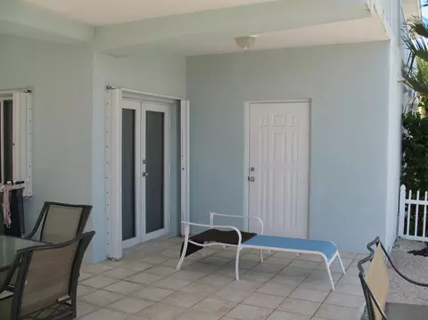 500 9th St #KEY colony, Key Colony Beach, FL 33051 photo 5