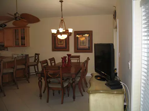 500 9th St #KEY colony, Key Colony Beach, FL 33051 photo 13