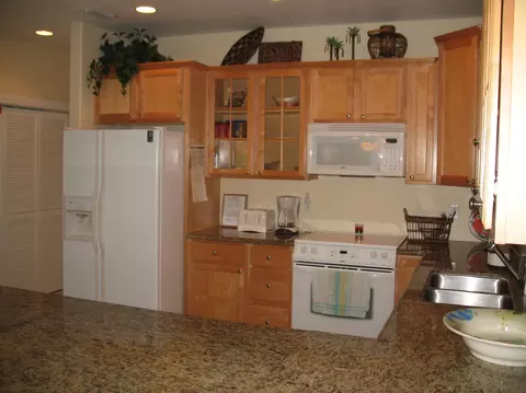 500 9th St #KEY colony, Key Colony Beach, FL 33051 photo 15