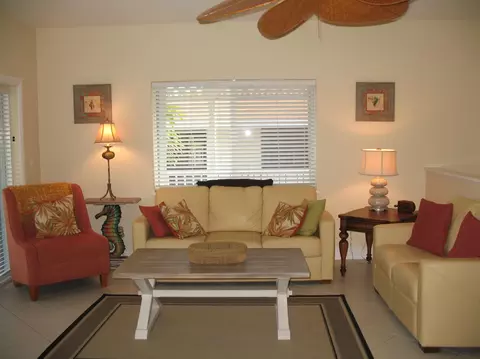 500 9th St #KEY colony, Key Colony Beach, FL 33051 photo 11