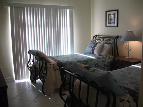 500 9th St #KEY colony, Key Colony Beach, FL 33051 photo 21