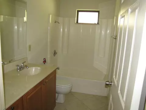 410 Collins St, Key Largo, FL 33037 photo 11