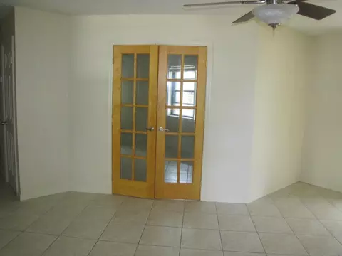 410 Collins St, Key Largo, FL 33037 photo 7