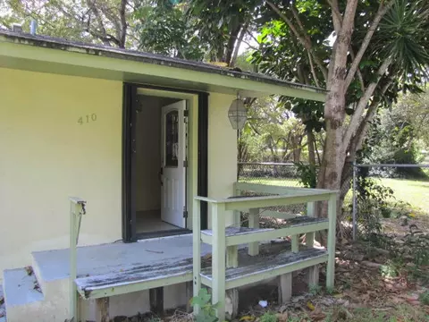 410 Collins St, Key Largo, FL 33037 photo 9