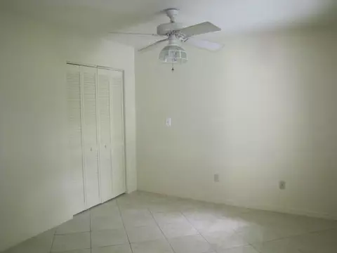 410 Collins St, Key Largo, FL 33037 photo 6