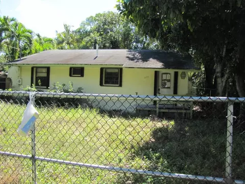 410 Collins St, Key Largo, FL 33037 photo 1