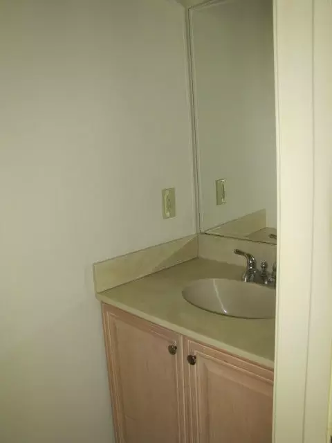 410 Collins St, Key Largo, FL 33037 photo 12