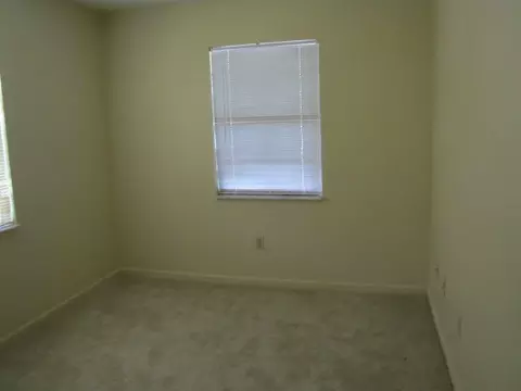 410 Collins St, Key Largo, FL 33037 photo 5
