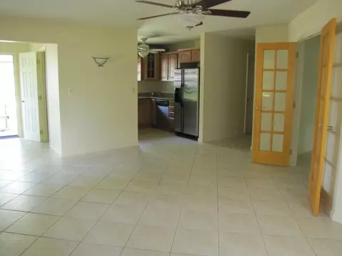 410 Collins St, Key Largo, FL 33037 photo 15