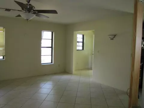 410 Collins St, Key Largo, FL 33037 photo 8