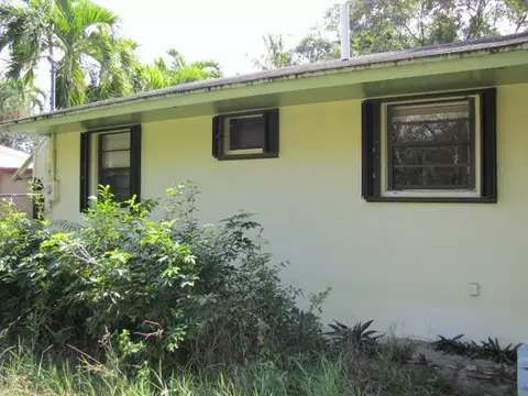 410 Collins St, Key Largo, FL 33037 photo 10