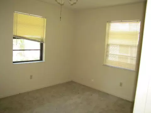 410 Collins St, Key Largo, FL 33037 photo 4