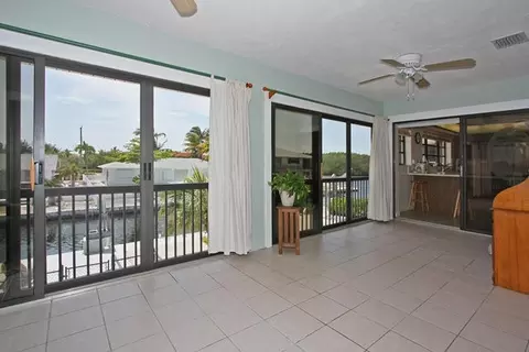 30438 Hawk Ln, Big Pine Key, FL 33043 photo 16