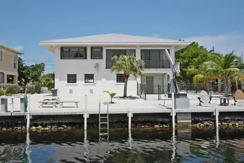 30438 Hawk Ln, Big Pine Key, FL 33043 photo 1