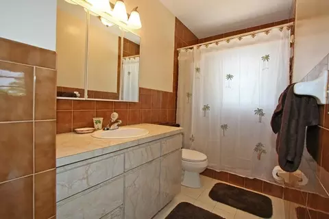30438 Hawk Ln, Big Pine Key, FL 33043 photo 32
