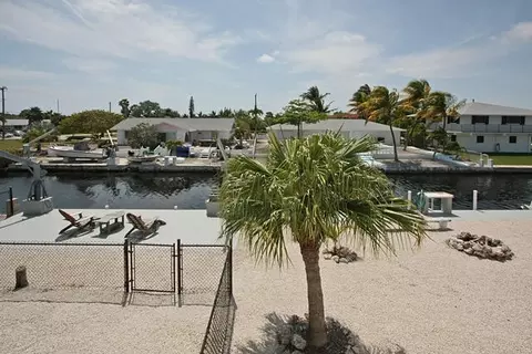 30438 Hawk Ln, Big Pine Key, FL 33043 photo 15