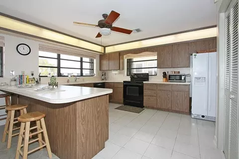 30438 Hawk Ln, Big Pine Key, FL 33043 photo 24