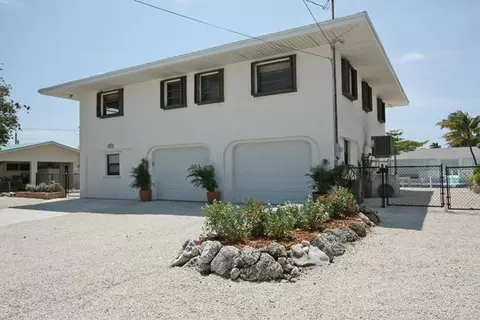 30438 Hawk Ln, Big Pine Key, FL 33043 photo 4