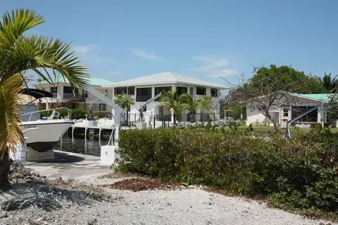 30438 Hawk Ln, Big Pine Key, FL 33043 photo 36