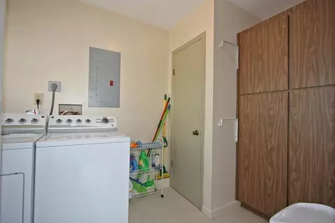 30438 Hawk Ln, Big Pine Key, FL 33043 photo 28