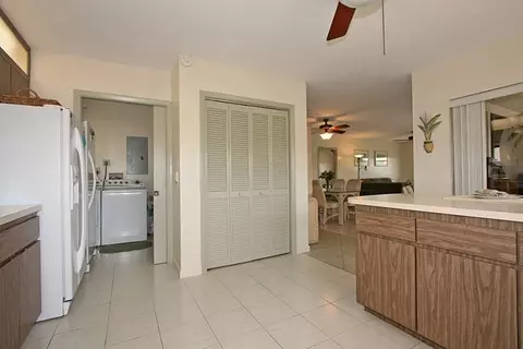 30438 Hawk Ln, Big Pine Key, FL 33043 photo 27