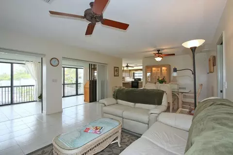 30438 Hawk Ln, Big Pine Key, FL 33043 photo 18