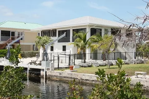 30438 Hawk Ln, Big Pine Key, FL 33043 photo 37
