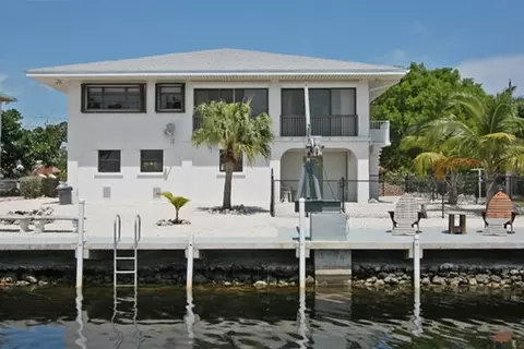 30438 Hawk Ln, Big Pine Key, FL 33043 photo 38