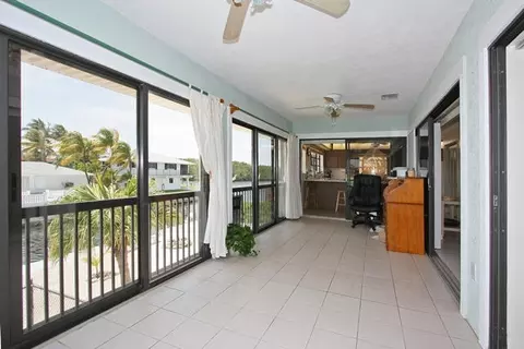 30438 Hawk Ln, Big Pine Key, FL 33043 photo 17