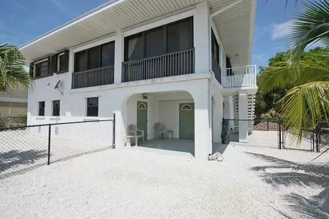 30438 Hawk Ln, Big Pine Key, FL 33043 photo 10