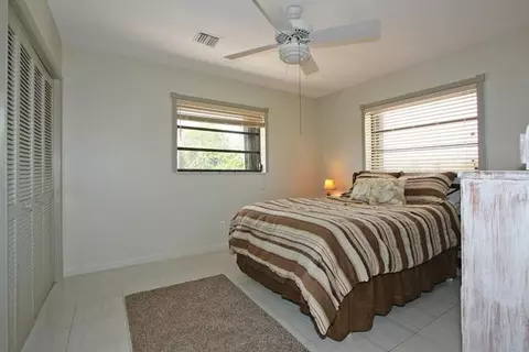 30438 Hawk Ln, Big Pine Key, FL 33043 photo 33