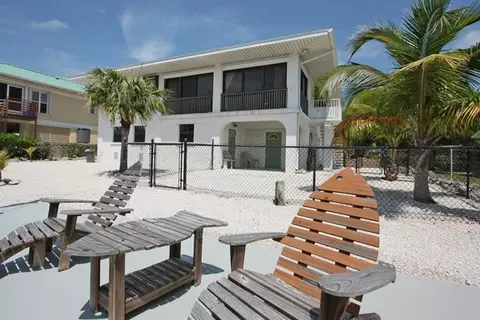 30438 Hawk Ln, Big Pine Key, FL 33043 photo 8