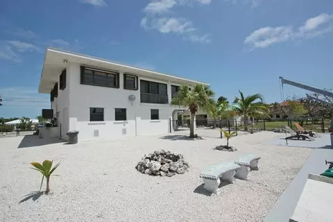 30438 Hawk Ln, Big Pine Key, FL 33043 photo 9