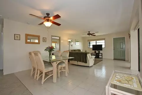 30438 Hawk Ln, Big Pine Key, FL 33043 photo 20