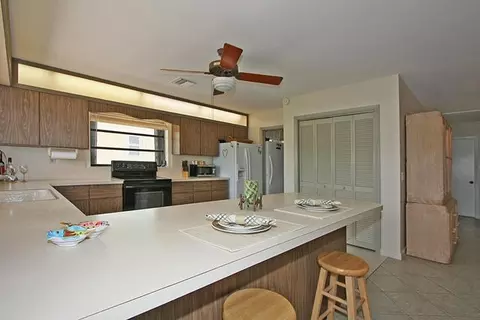 30438 Hawk Ln, Big Pine Key, FL 33043 photo 26