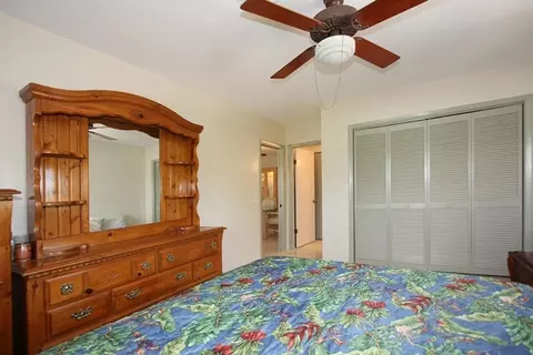 30438 Hawk Ln, Big Pine Key, FL 33043 photo 30