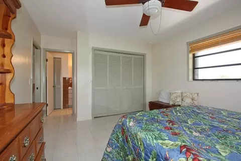 30438 Hawk Ln, Big Pine Key, FL 33043 photo 31