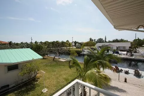30438 Hawk Ln, Big Pine Key, FL 33043 photo 35