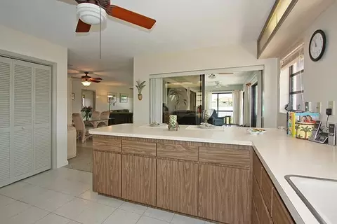 30438 Hawk Ln, Big Pine Key, FL 33043 photo 23